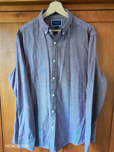 Charles tyrwhitt men slim - charles,