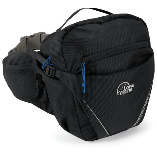 Lowe alpine spacecase belt - alpine, 7