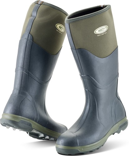 Grubs wellies tayline - grubs,