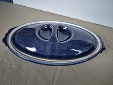 Bourne Denby Blue 2