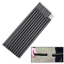 Trailor Backpacking Hiking