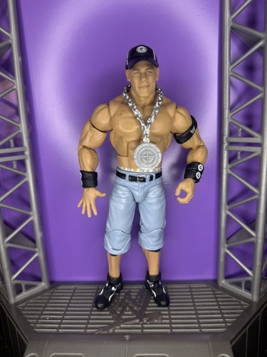 Wwe john cena wrestling - john,