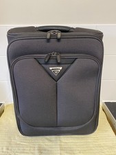 Antler Cabin Carry-On Suitcase