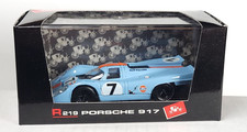 Brumm R219 Porsche 917 Gulf