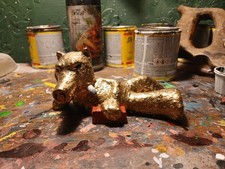 Quasimoto Lord quas madlib