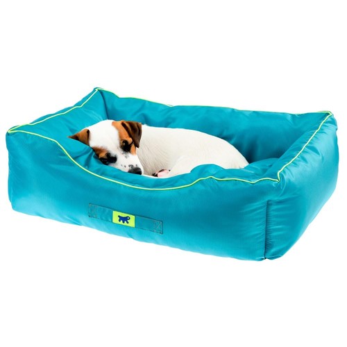 Ferplast waterproof washable - ferplast,