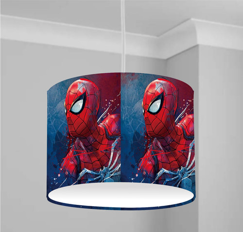 Spider man spidey ceiling - spider-man,