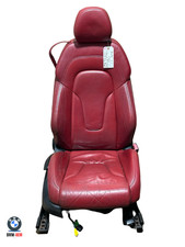 AUDI TT MK2 FRONT RIGHT DRIVER