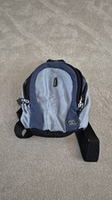 Timberland Small Backpack For