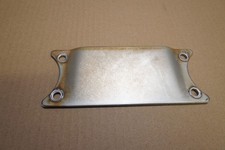 YAMAHA FZR400 FZR 400 1WG