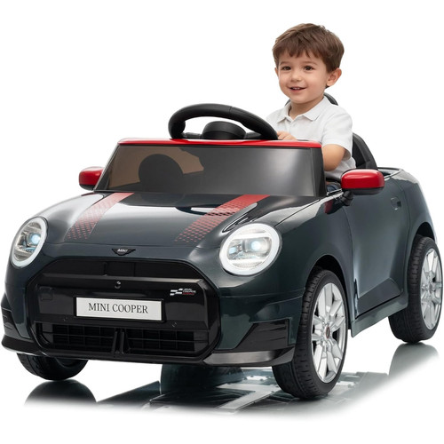 12v kids ride car - car, licensed