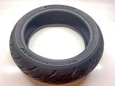 Michelin Michelin Road 6 Rear