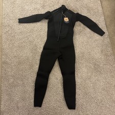 Brand new with tags full - brand,