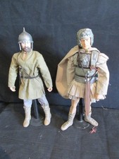 Dragon 1/6TH/ OR SIMILAR