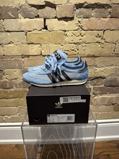 Adidas x Wales Bonner SL76 Ash