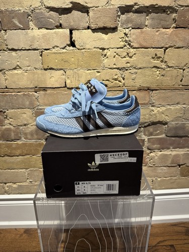 Adidas wales bonner sl76 - x,