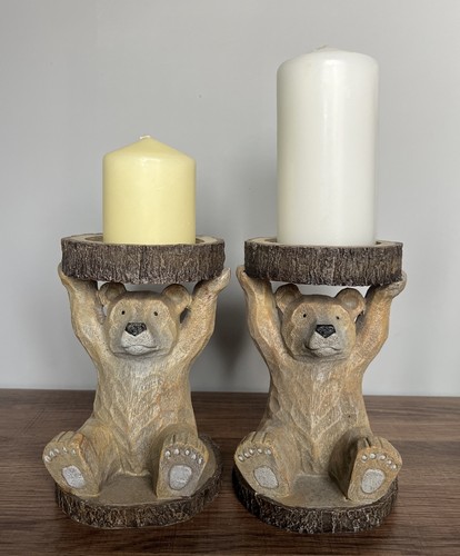 Next barnaby bear wood - next, effect