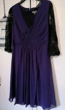 Kaliko Dress Size 10