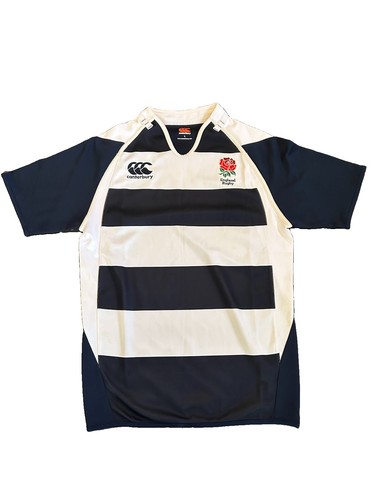 Canterbury england national - england,