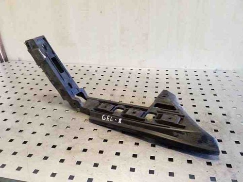 Touran 1t1 1t2 rear - 1t1,,