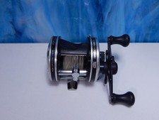 Abu Garcia Ambassadeur 5501-C3