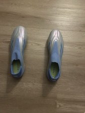 Copa Pure 3 Elite Laceless