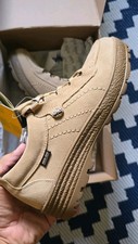 Lomer Passo Mtx Trainers Shoes