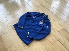 LEEDS RHINOS ISC ADULT MEDIUM