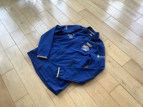 Leeds rhinos isc - leeds,