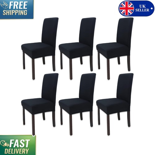 Elegant removable chair - elegant,