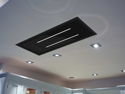 Viandpro aria x 30 - aria,