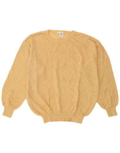 Dralon womens boat neck jumper - boat,
