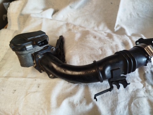 Ford 28275019 peugeot - 28275019, /