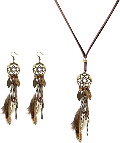 Native american jewelry indian - american,