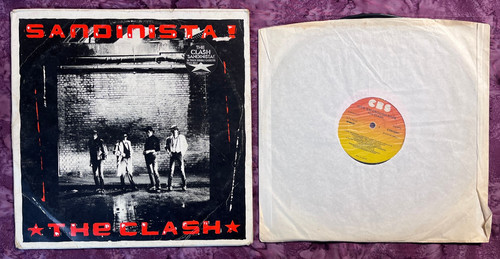 Vinyl albums the - albums,