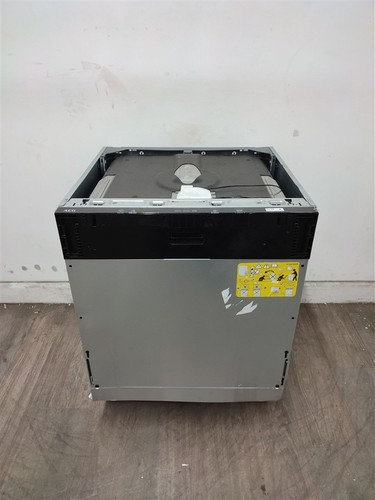 Aeg fsb53647z dishwasher 5000 - dishwasher,
