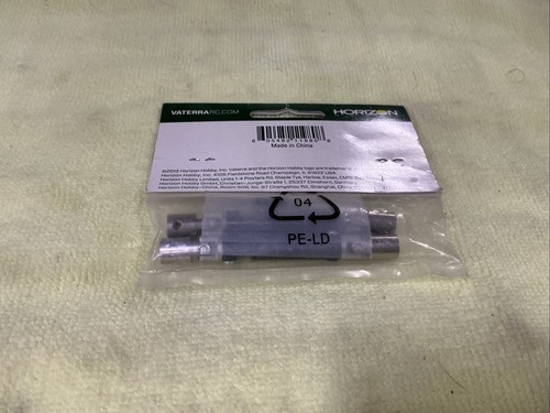 Vaterra vtr212023 universal - vtr212023,