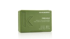 Kevin Murphy Free Hold Medium