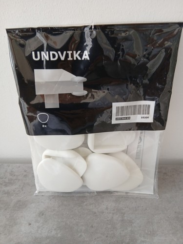 Ikea undvika edge corner - ikea,