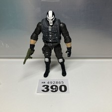 Marvel Universe 3.75