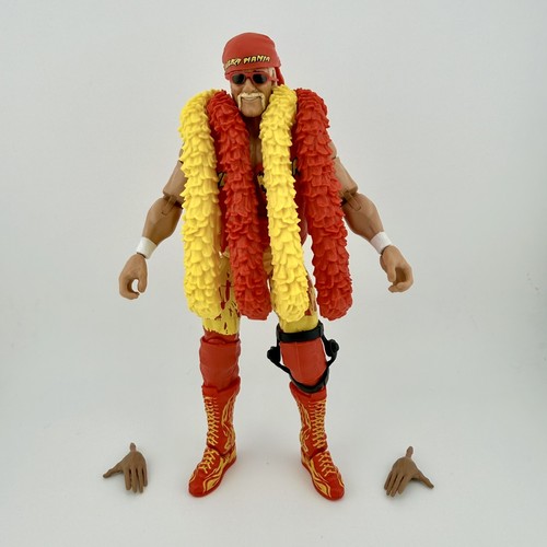 Hollywood hulk hogan - hollywood,