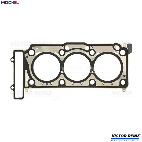 Gasket cylinder head - gasket,