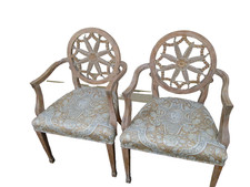 58312 Set of 6 QUALITY Custom