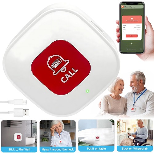 Sos emergency button call - emergency,