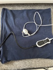 GOLOPET Pet Heating Pad, Medium   18x18inches 45x45 Cm