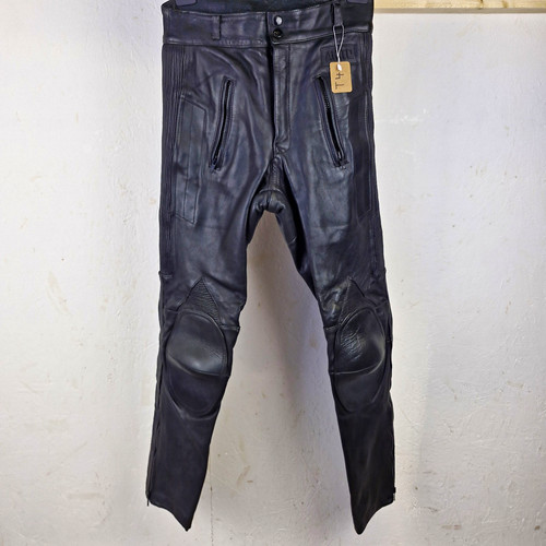 Akito mens womens leather - womens,