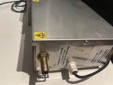 Headglow Aquamat Mk 8 Pump