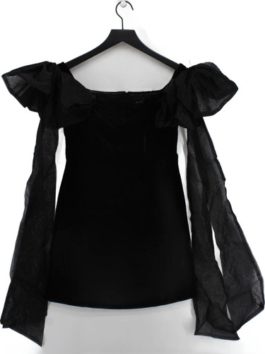 Karen millen mini - millen, uk10