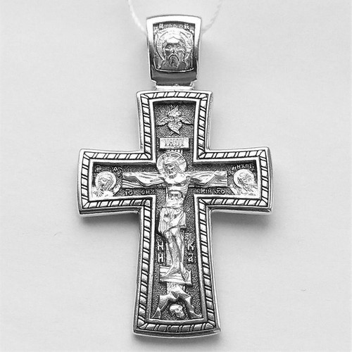 925 sterling silver - 925, st