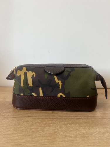 Daines hathaway leather - daines,